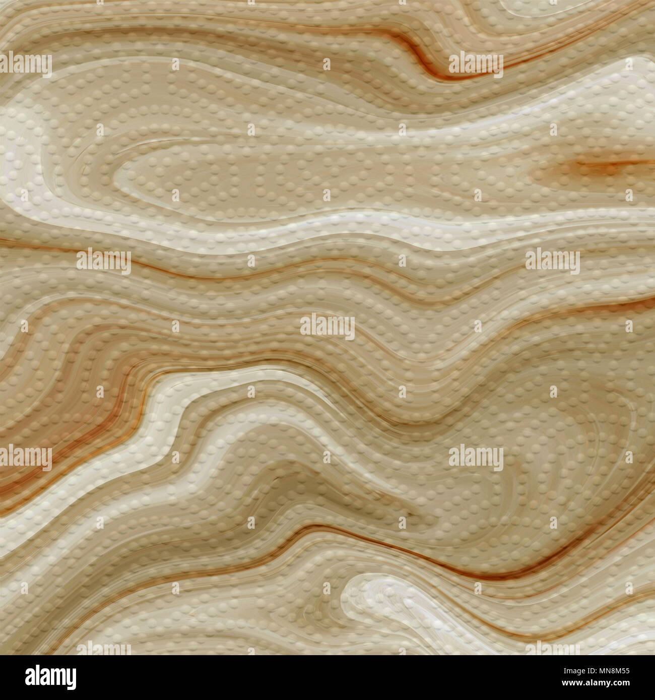 https www alamy es textura de marmol hi res la pared y el piso de baldosas de ceramica papel tapiz image185202897 html