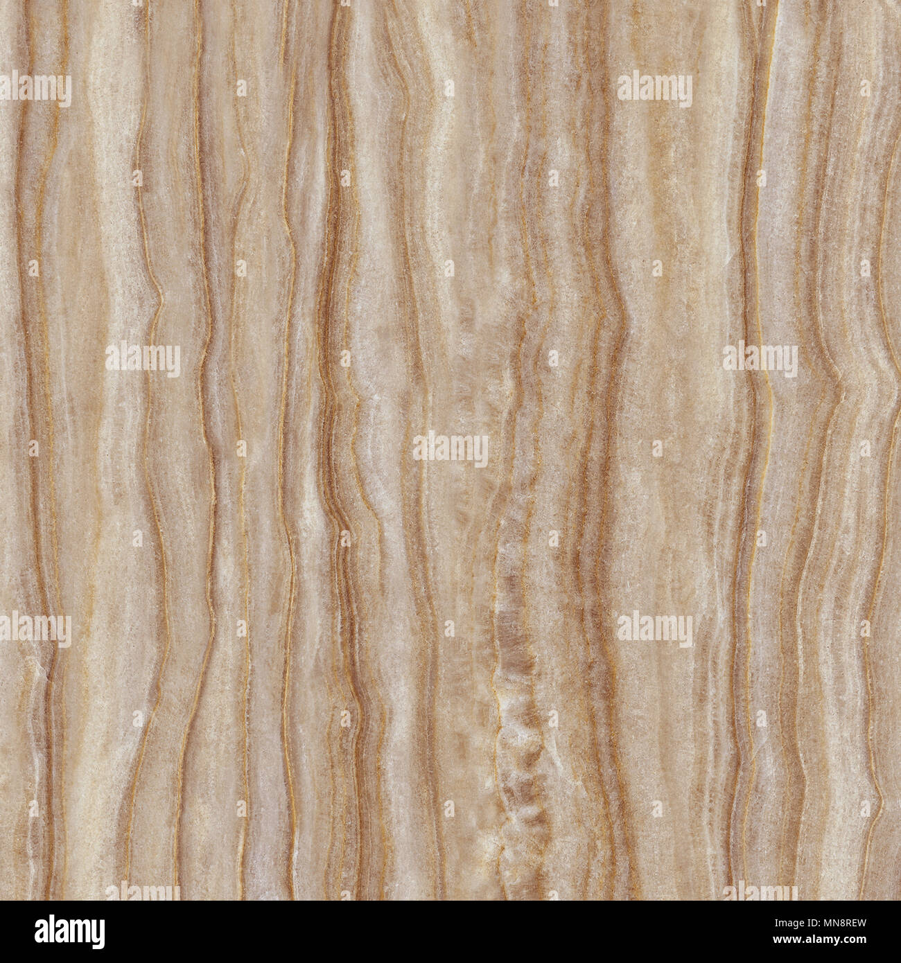 https www alamy es textura de marmol hi res la pared y el piso de baldosas de ceramica papel tapiz image185205521 html