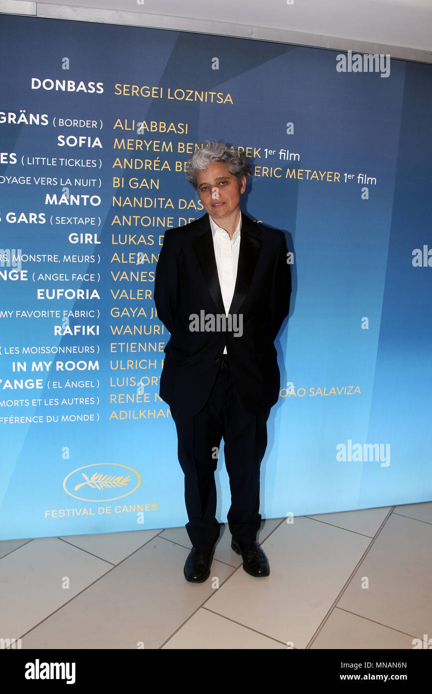 Viola prestieri fotografías e imágenes de alta resolución Alamy