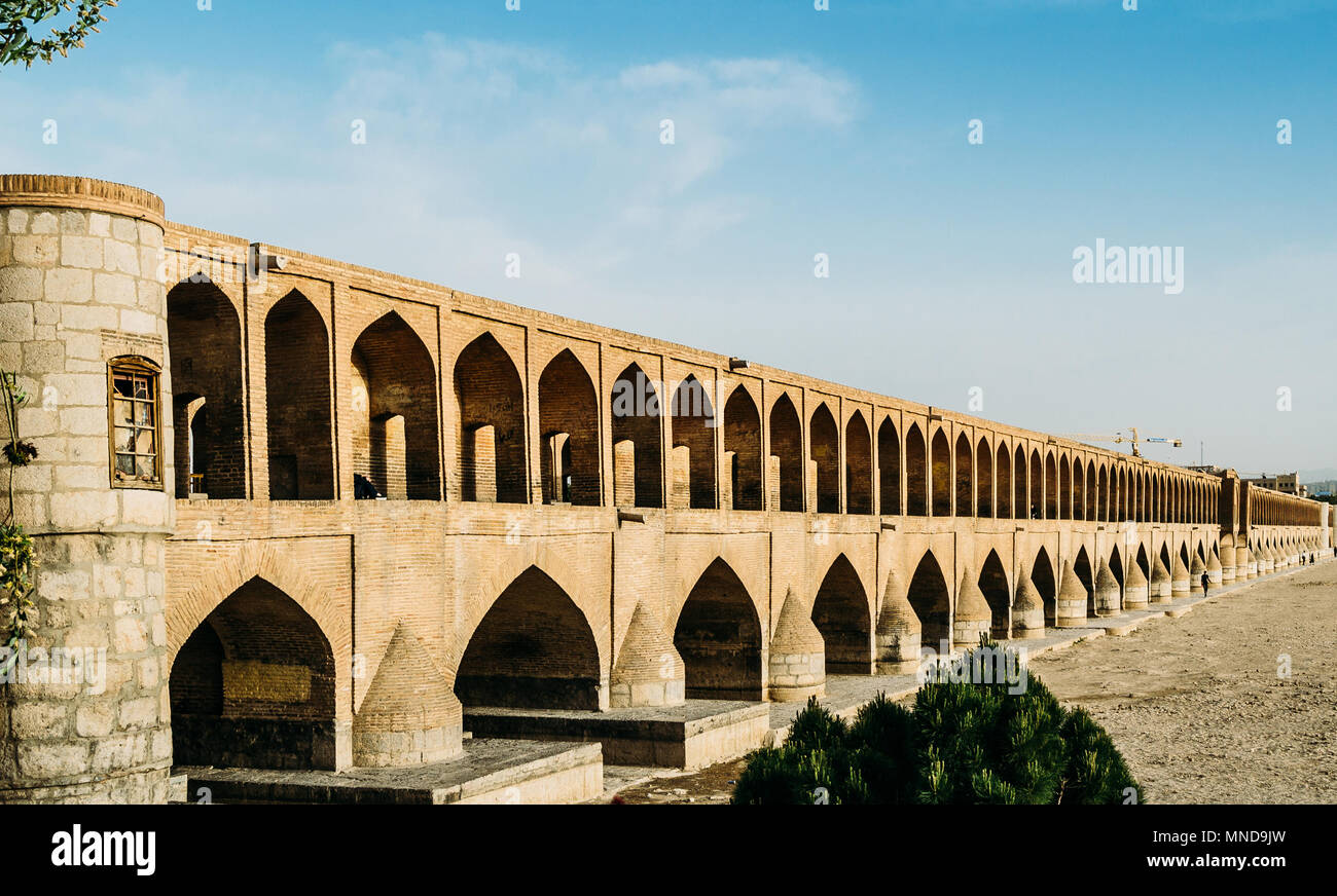 Allahverdi fotografías e imágenes de alta resolución - Alamy