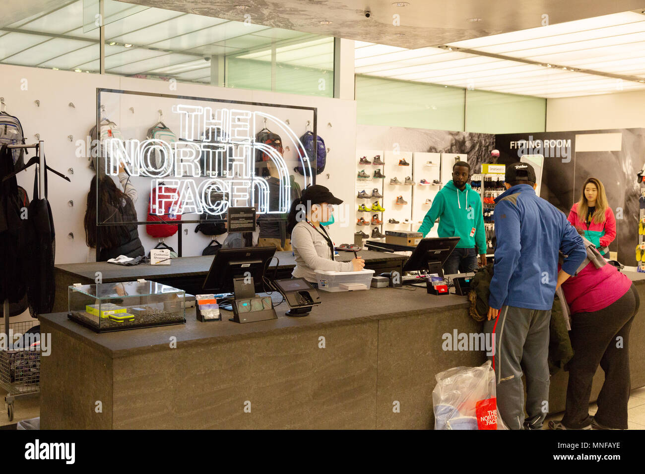 comprar ropa north face en nueva york comprar ropa north face en nueva york