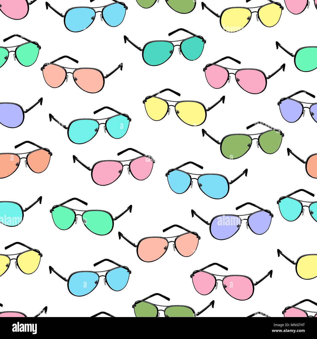 Gafas De Sol Colorido Patron Sin Fisuras Accesorio De Vectores De Fondo Dibujos Animados Espectaculos Brillantes Multicolor Sobre Fondo Blanco Vintage Retro Ilustracion Para El Diseno De Tejidos Papeles Pintados Imprimir Imagen Ver mas ideas sobre disenos de unas, fondos de flores, fondos para tarjetas. https www alamy es gafas de sol colorido patron sin fisuras accesorio de vectores de fondo dibujos animados espectaculos brillantes multicolor sobre fondo blanco vintage retro ilustracion para el diseno de tejidos papeles pintados imprimir image185381640 html