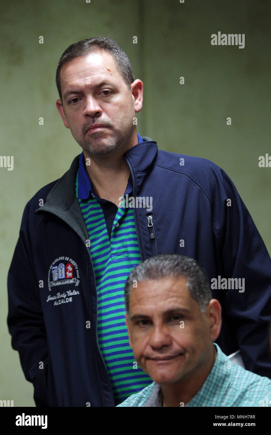 Tomando la foto fotografías e imágenes de alta resolución Alamy