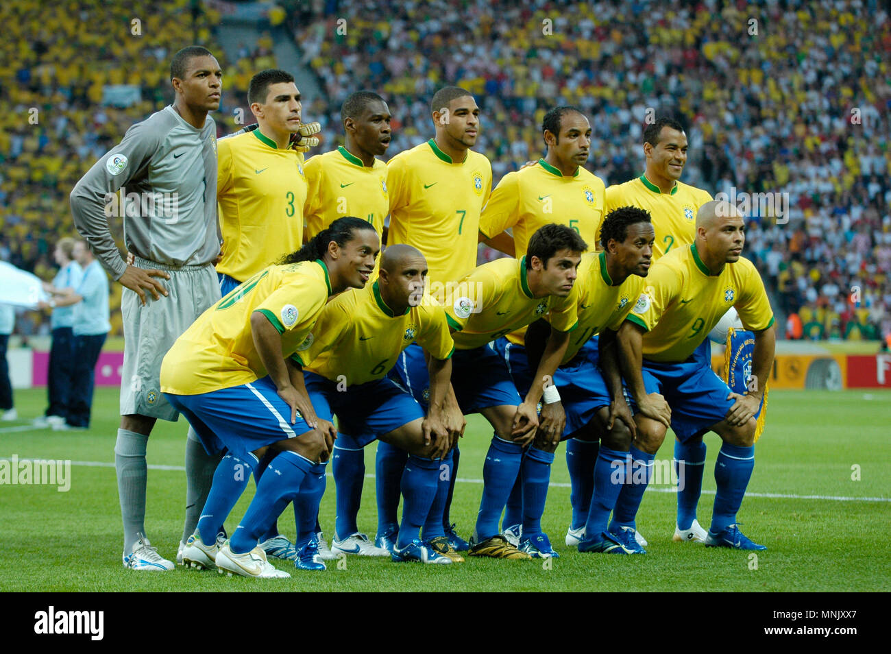 [Imagen: futbol-olympiastadion-berlin-alemania-13...mnjxx7.jpg]