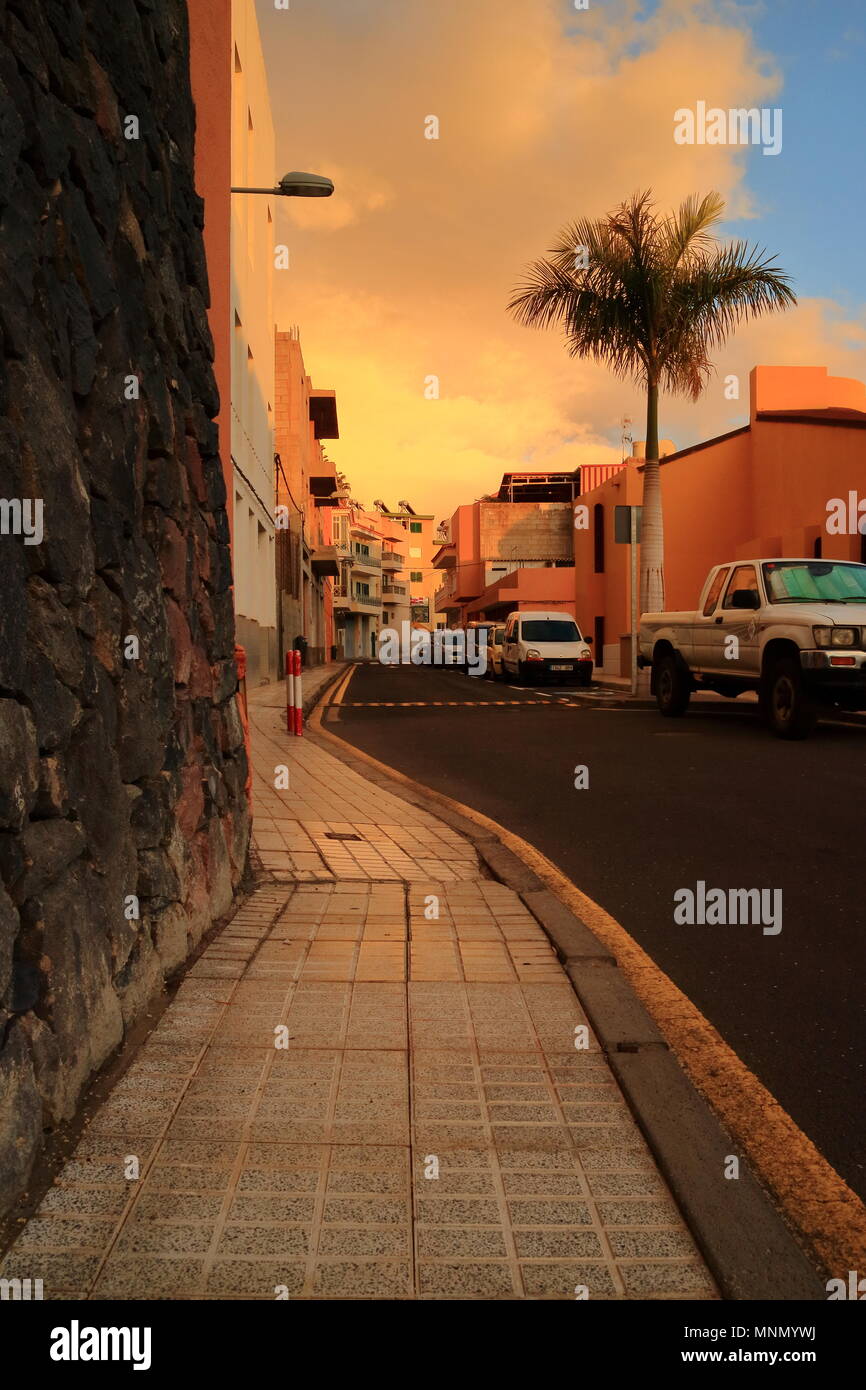 Armenime fotografías e imágenes de alta resolución - Alamy