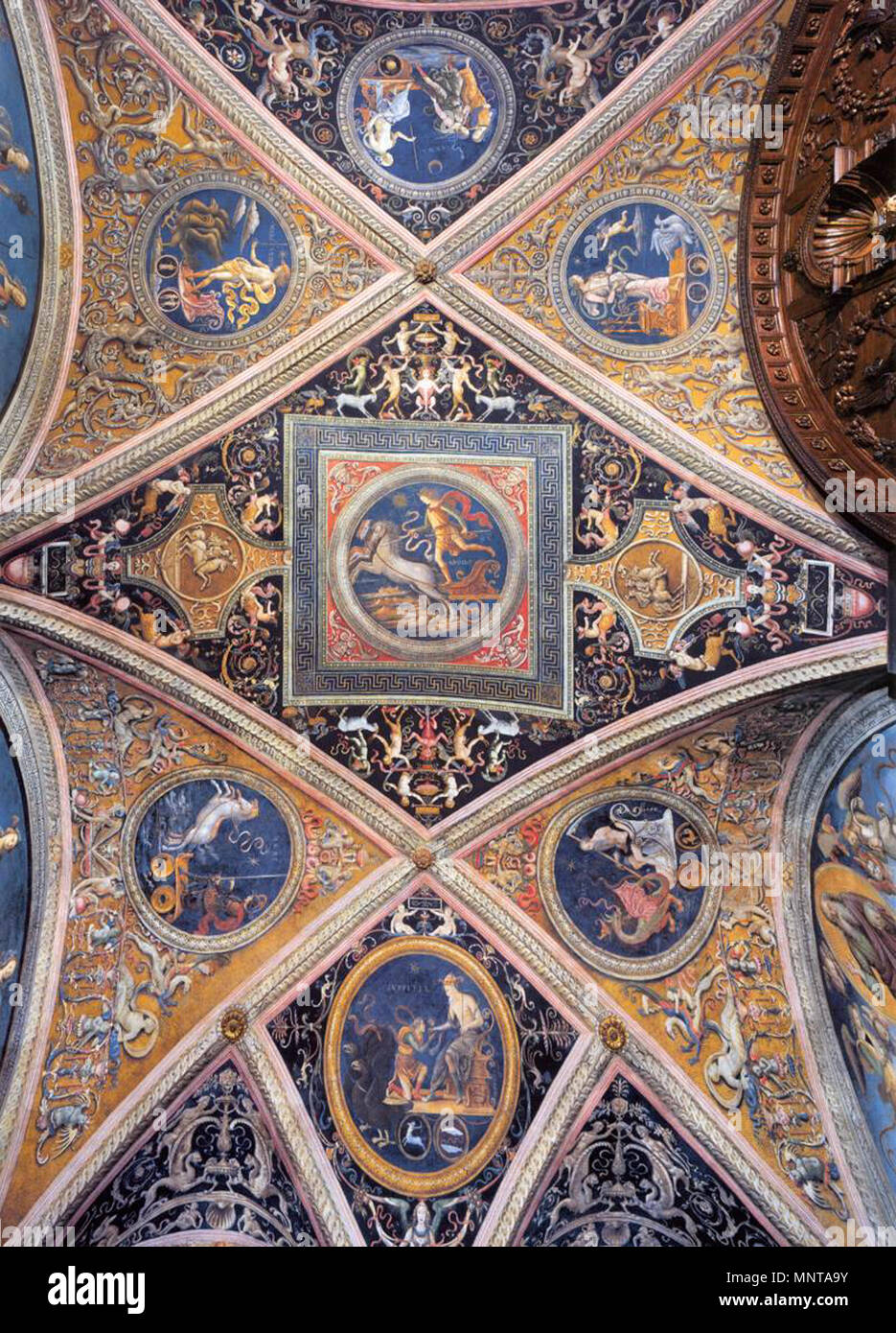 Techo En Ingles Traductor Idea Sala De Estar