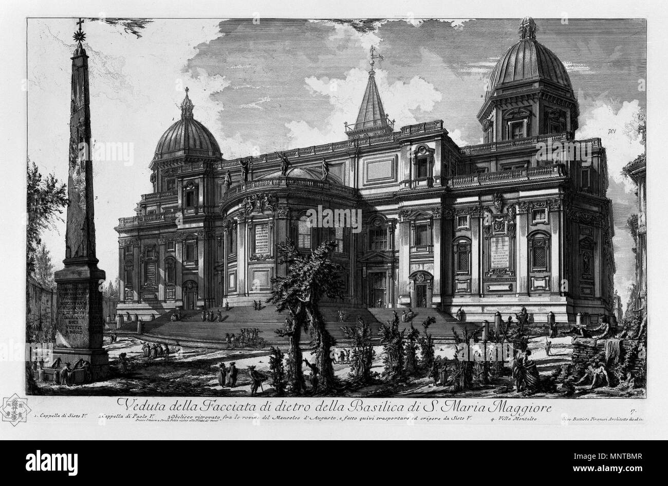 Mausoleo di augusto Imágenes de stock en blanco y negro Alamy Mausoleo di augusto Imágenes de stock en blanco y negro Alamy