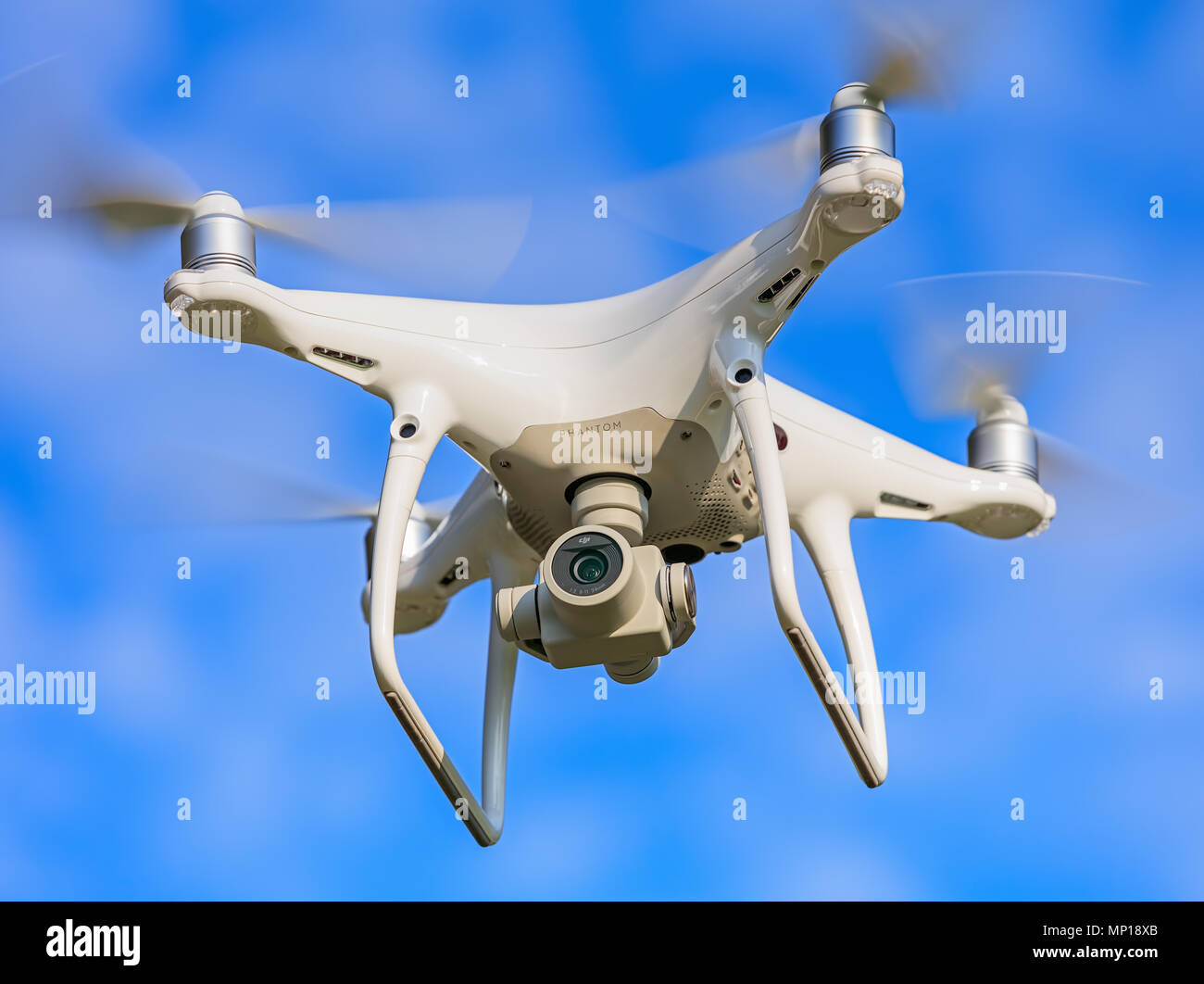 Fantasma drone new arrivals