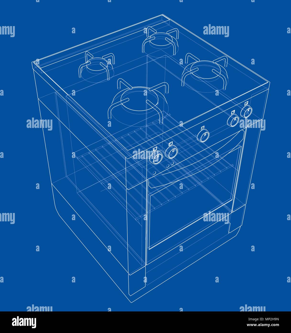 https://c8.alamy.com/compes/mp2h9n/estufa-de-gas-concepto-vector-mp2h9n.jpg