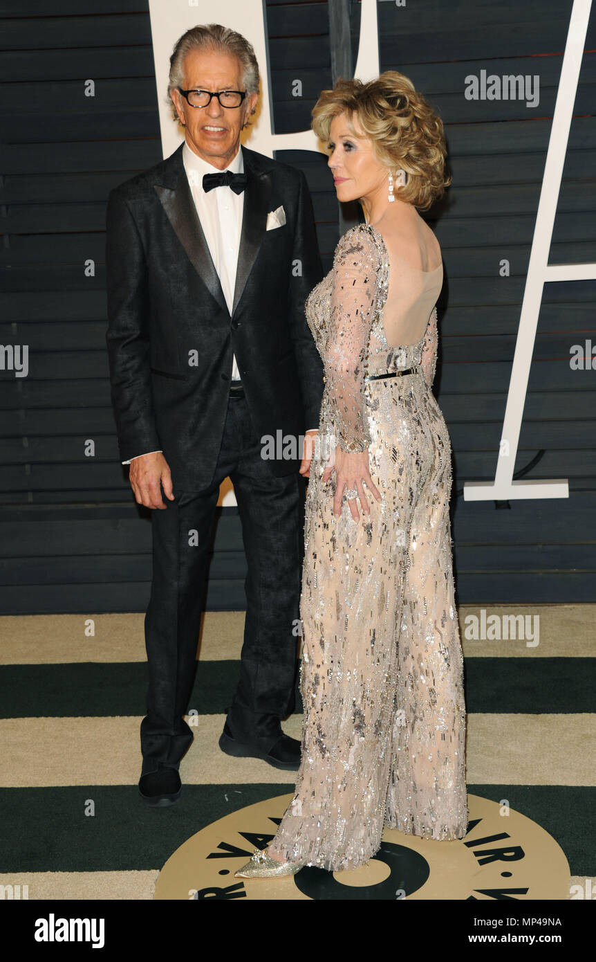 Edad De Jane Fonda Fotos Actuales Evento Alfombra Roja Jane Fonda 506 Fotos e Imágenes de stock - Alamy