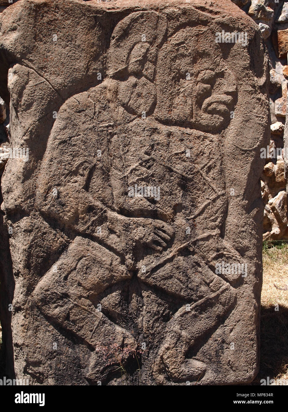 Teotihuacan Mexico Una Antigua Civilizacion Precolombina Que Precedio A La Cultura Azteca Fotografia De Stock Alamy Teotihuacan Mexico Una Antigua Civilizacion Precolombina Que Precedio A La Cultura Azteca Fotografia De Stock Alamy