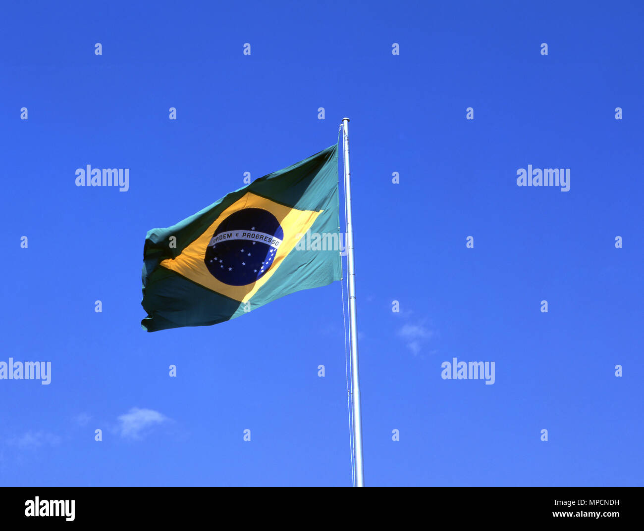 19.400+ Bandera Brasileña Fotografías de stock, fotos e imágenes