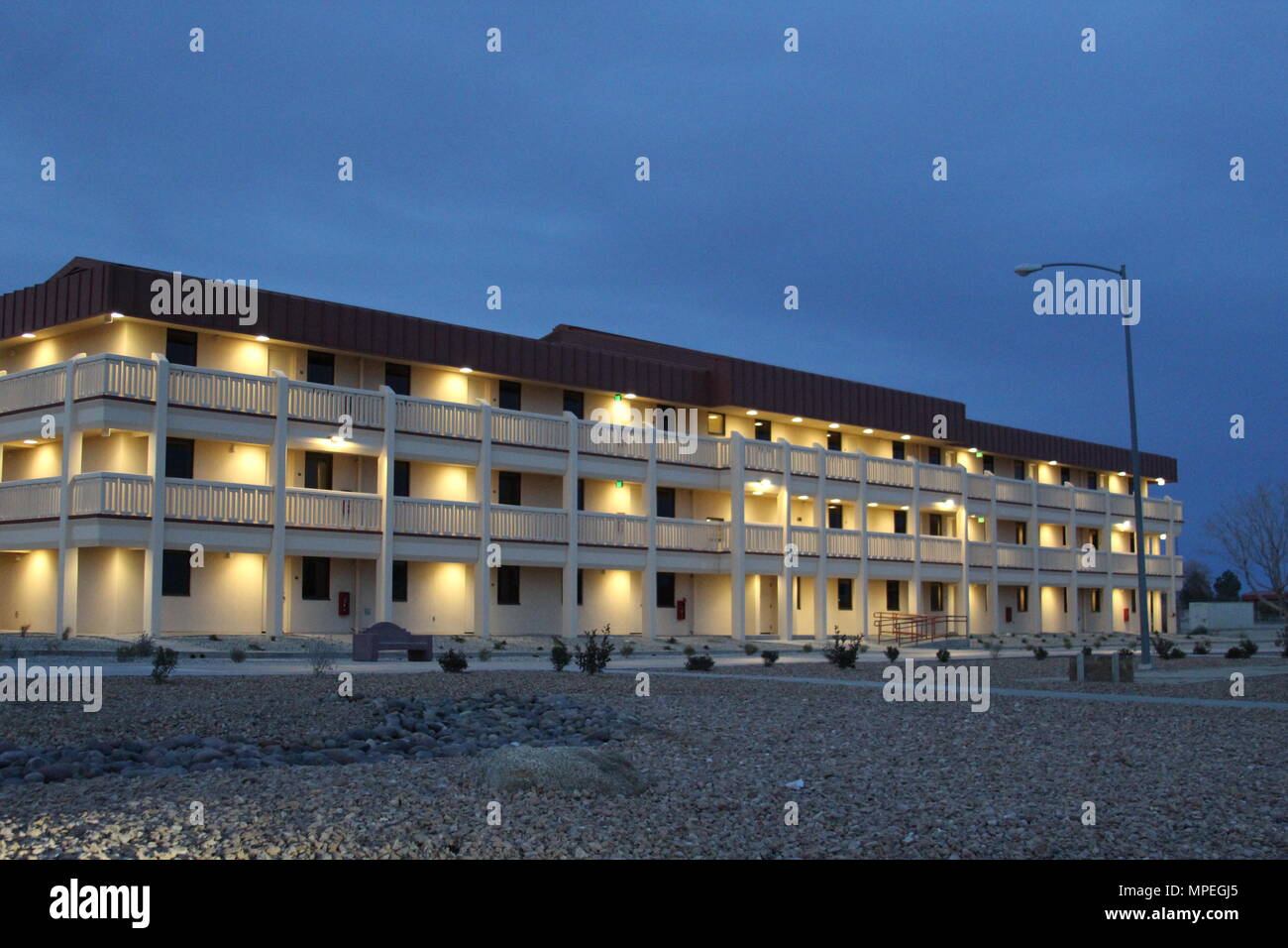 alamy