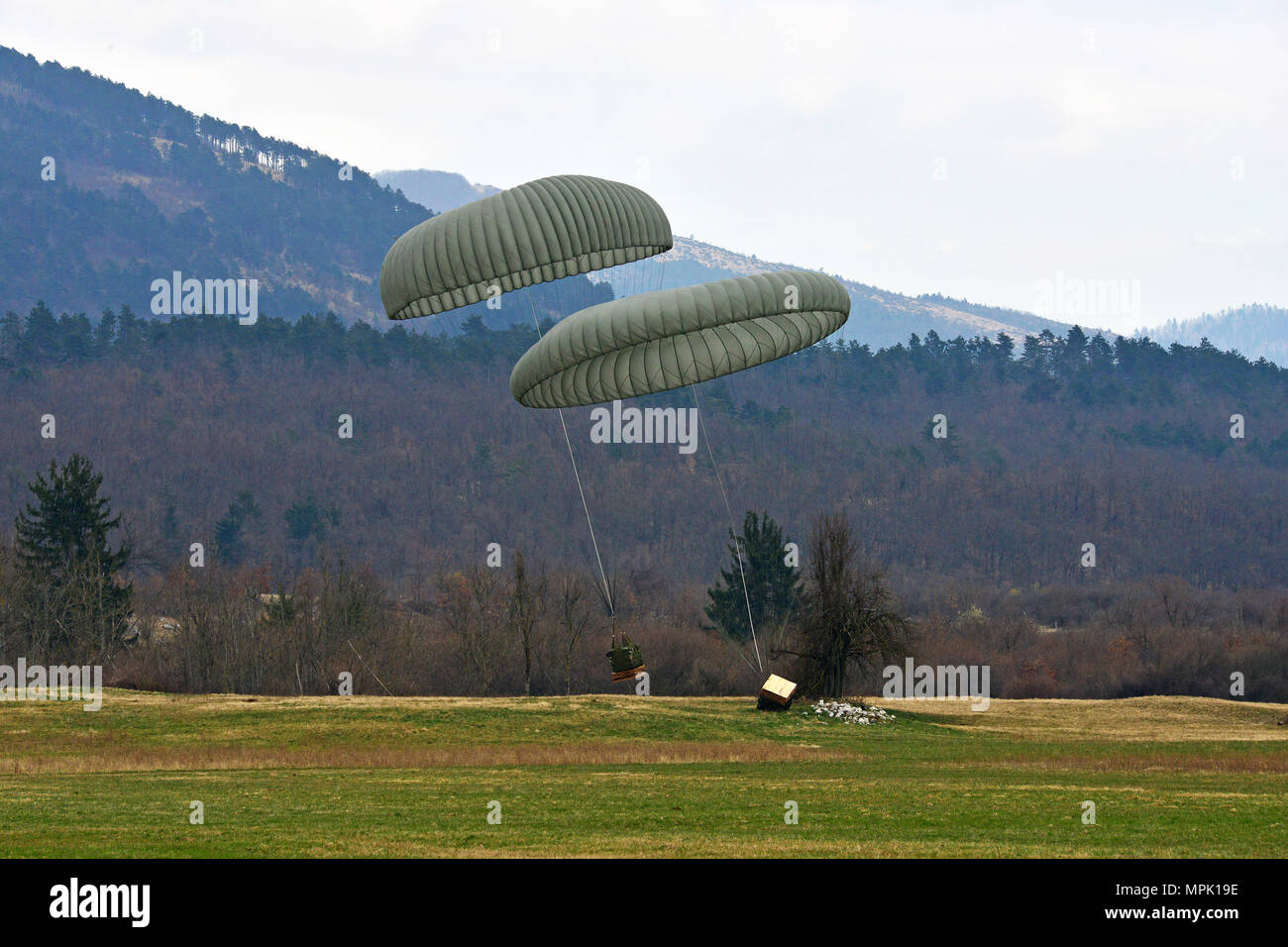 singapore airlines bolsagage