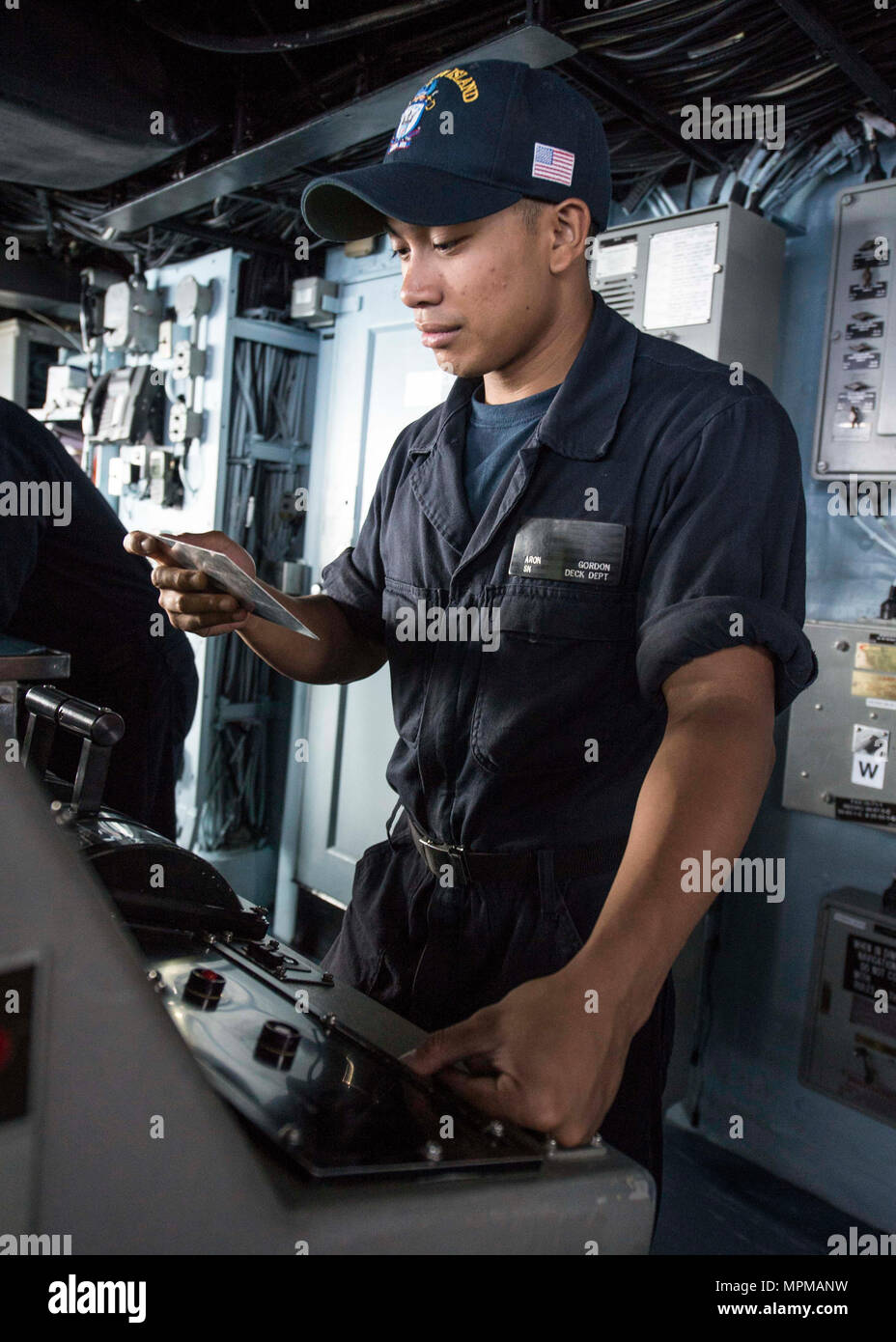 Lee helm fotografías e imágenes de alta resolución Alamy