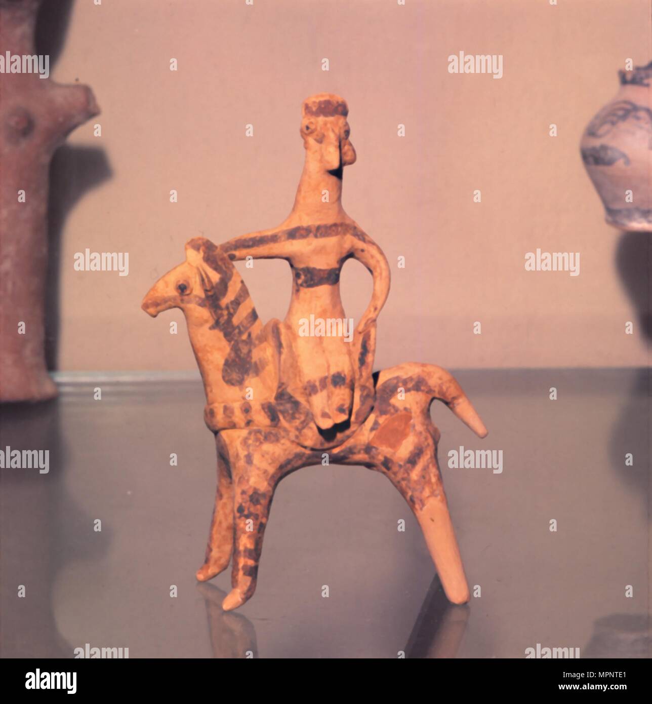 My Image 6