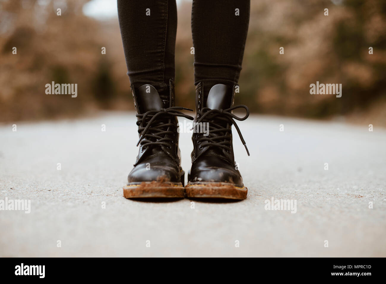 Botas negras mujer tumblr new arrivals