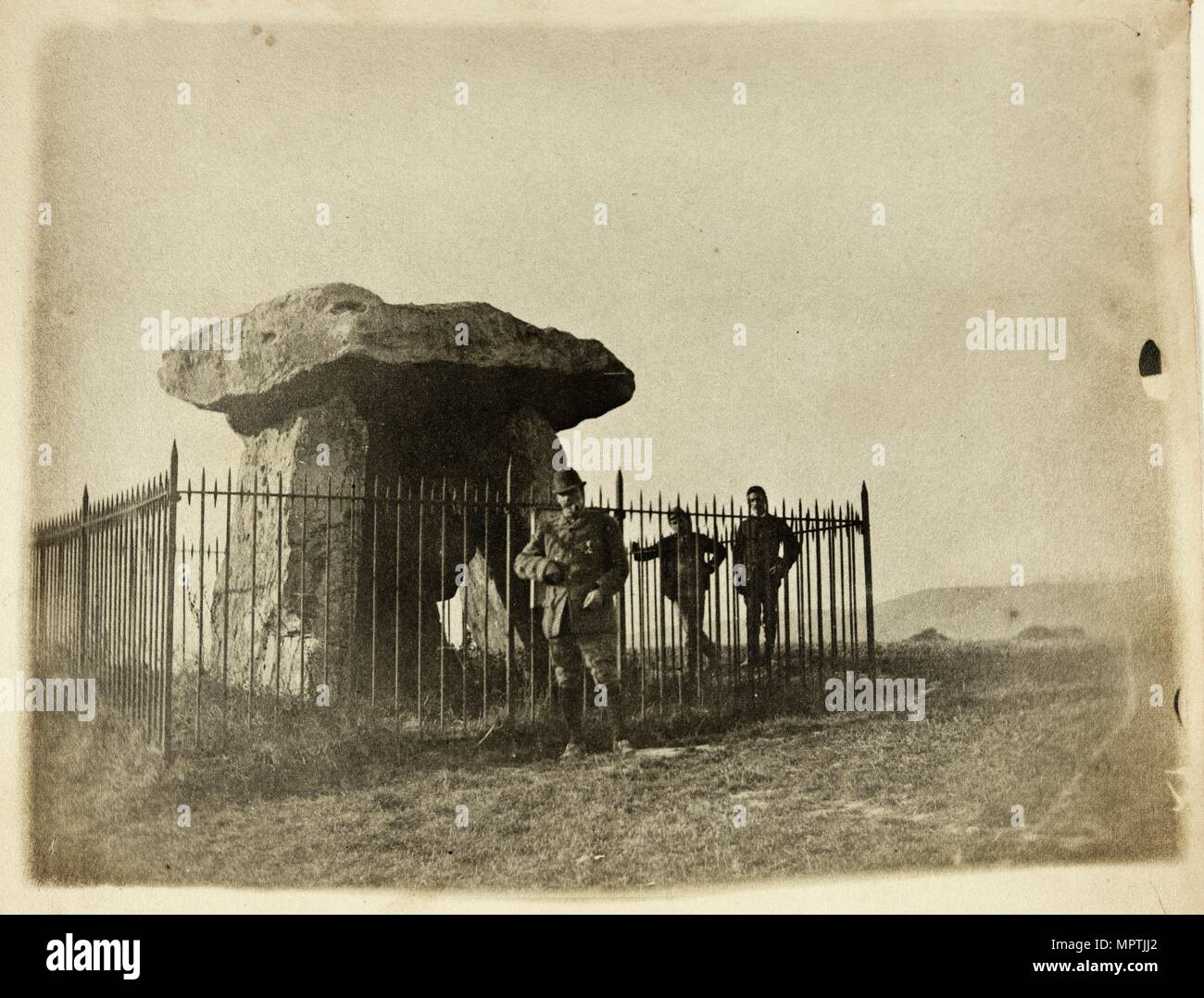 Ancient monuments protection act 1882 fotografías e imágenes de alta