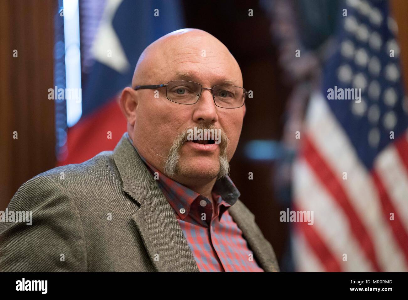 La seguridad primero fotografías e imágenes de alta resolución Alamy