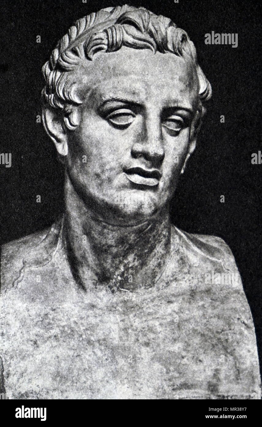 Ptolomeo de lagus fotografías e imágenes de alta resolución Alamy