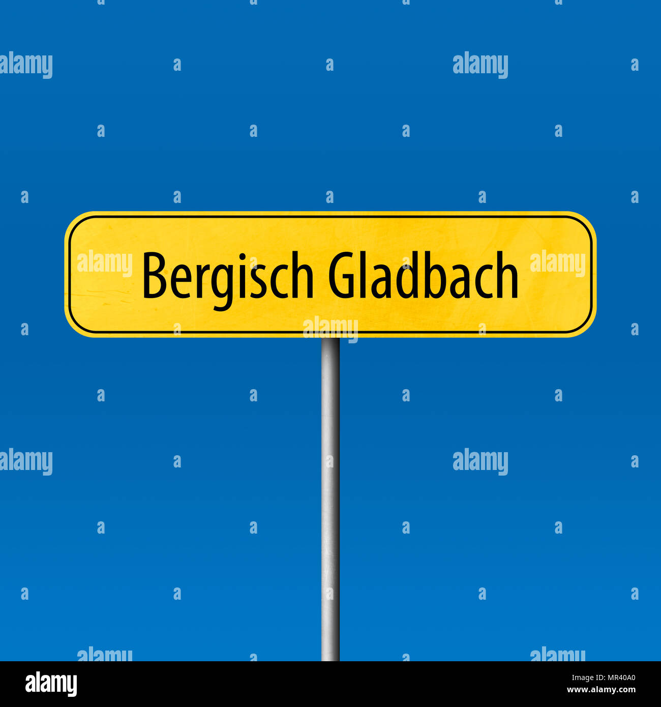 Gladbach Fotos E Imagenes De Stock Alamy