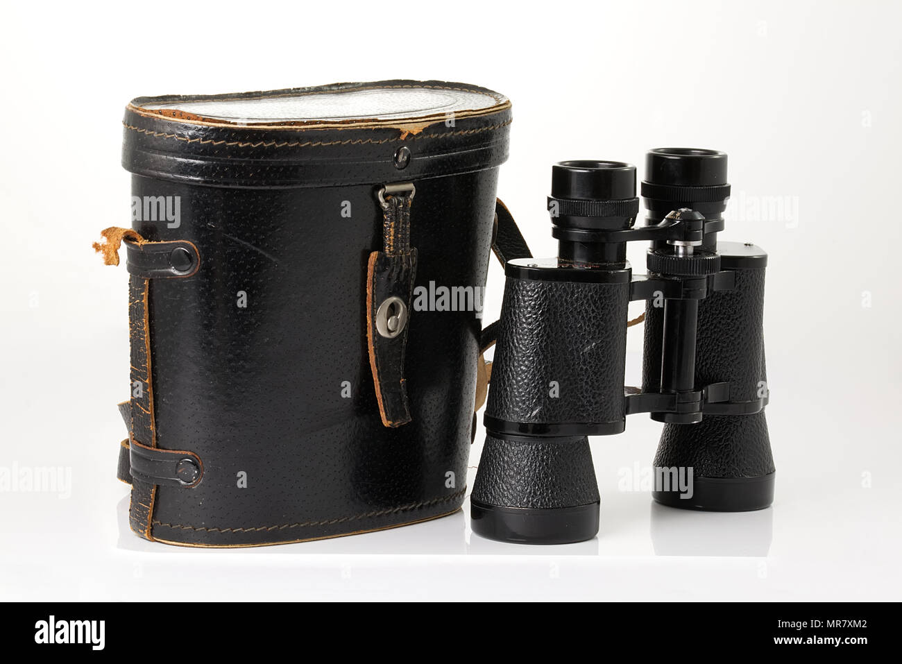 Estuche de fotografías e de alta resolución - Página 3 Alamy