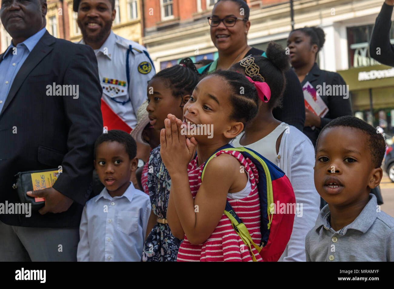 Brixton iglesia adventista del séptimo día fotografías e imágenes de alta resolución - Alamy Brixton iglesia adventista del séptimo día fotografías e imágenes de alta resolución - Alamy