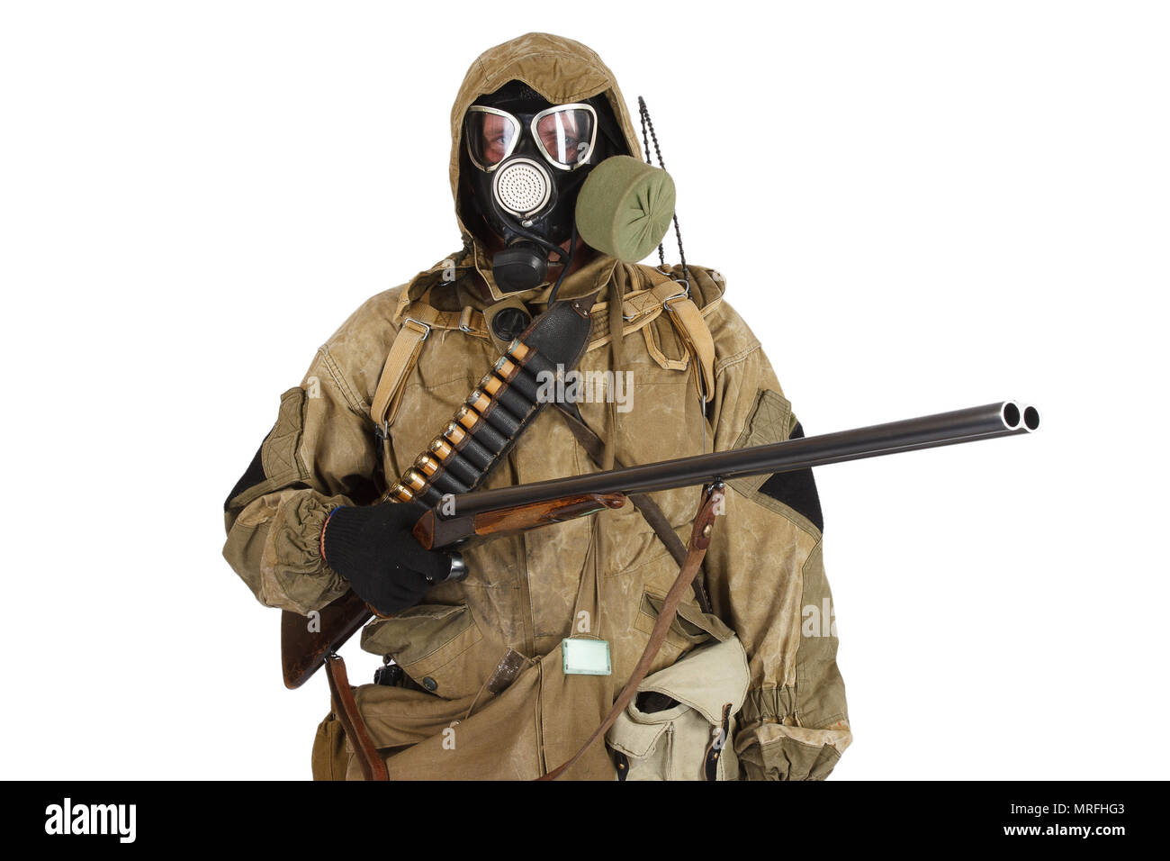 arma 3 gas mask arma 3 gas mask