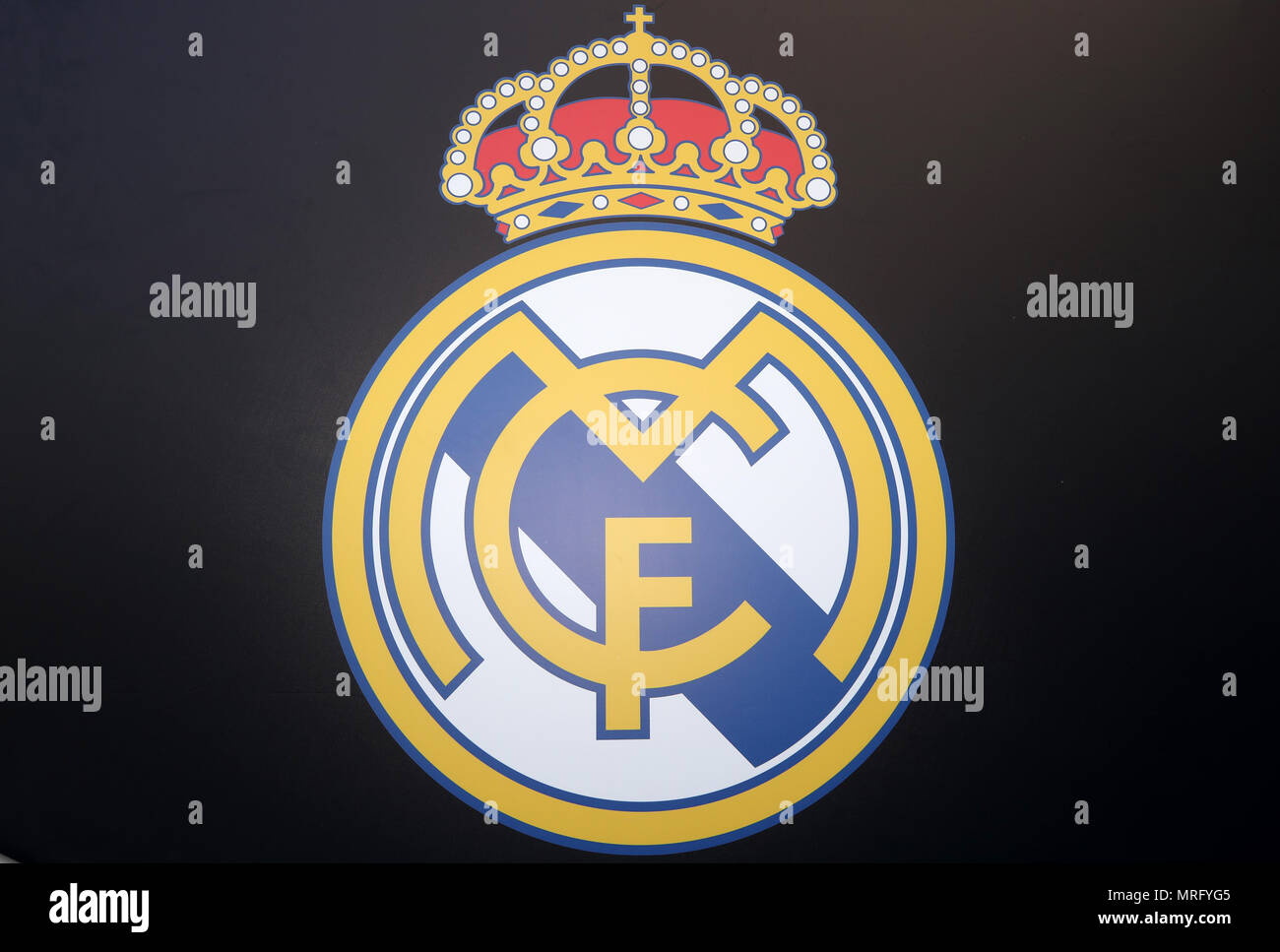 Real Madrid Vectores, Iconos, Gráficos y Fondos para Descargar Gratis