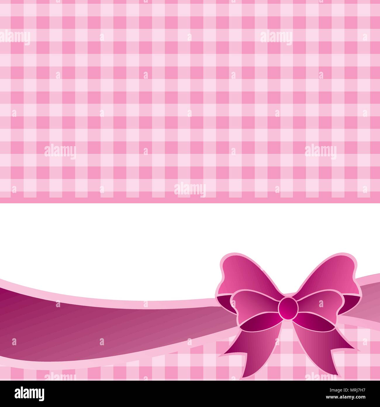 trabajo intimidad Centímetro Vector rosa Tarjeta de invitación para baby shower, boda o fiesta de cumpleaños con blanco polk puntos sobre fondo de color rosa oscuro. Lindo fondo con espacio en blanco Imagen Vector de trabajo intimidad Centímetro Vector rosa Tarjeta de invitación para baby shower, boda o fiesta de cumpleaños con blanco polk puntos sobre fondo de color rosa oscuro. Lindo fondo con espacio en blanco Imagen Vector de