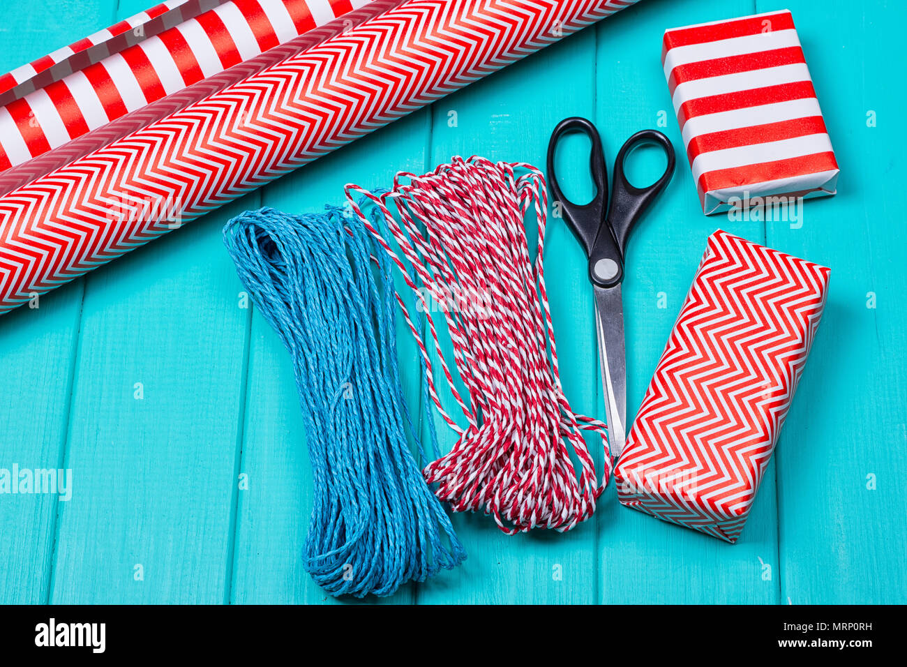 1M Beresford//Arcos de la Navidad Eslogan Cinta Bertie 15//16mm #CRAFT//Tarjetas