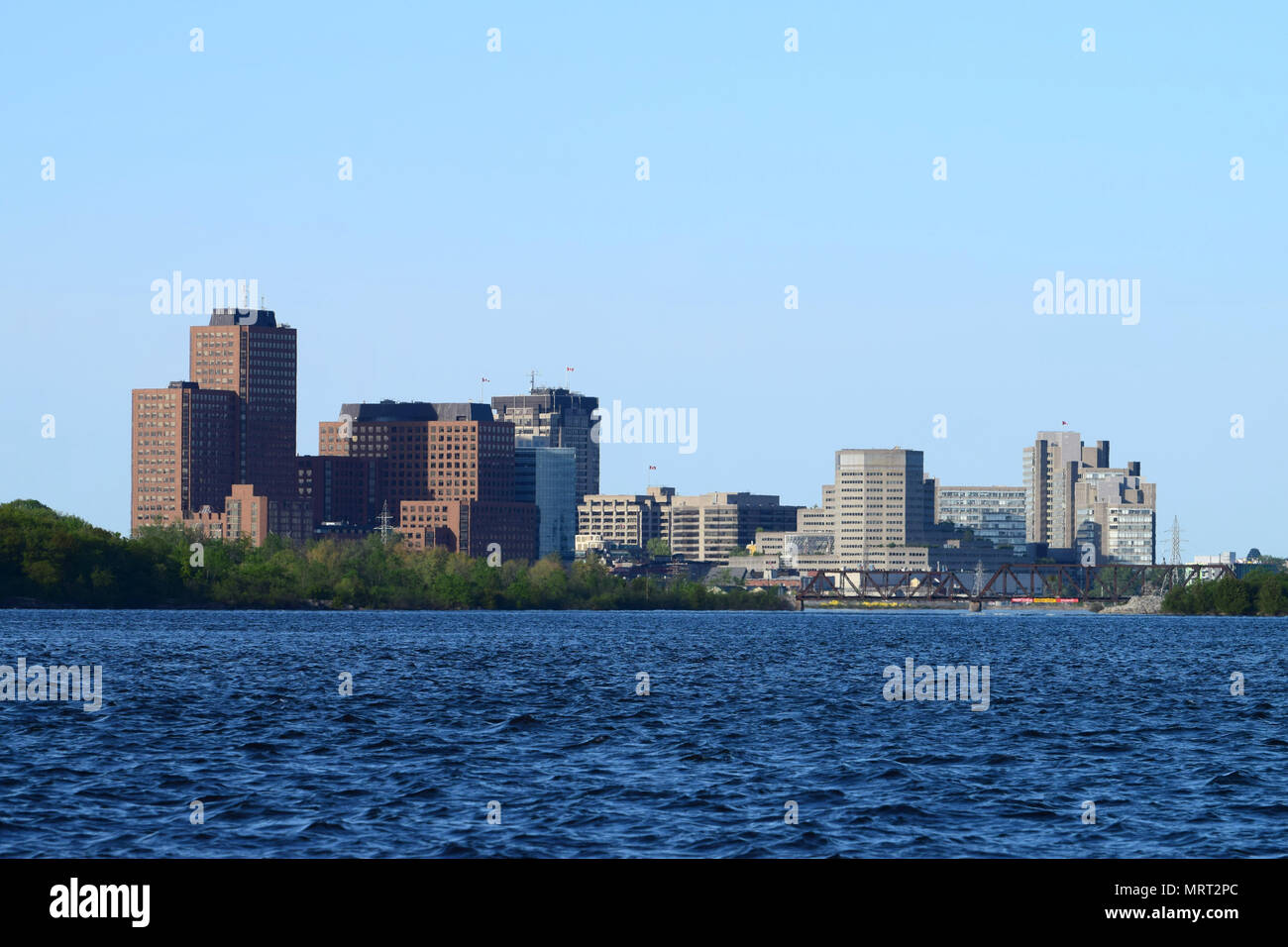 Ottawa Gatineau Fotograf as E Im genes De Alta Resoluci n Alamy ottawa-gatineau-fotograf-as-e-im-genes-de-alta-resoluci-n-alamy