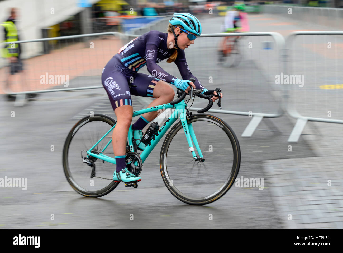 Imágenes Alamy De Stockamp; Fotos Annie Simpson JcTFKl1