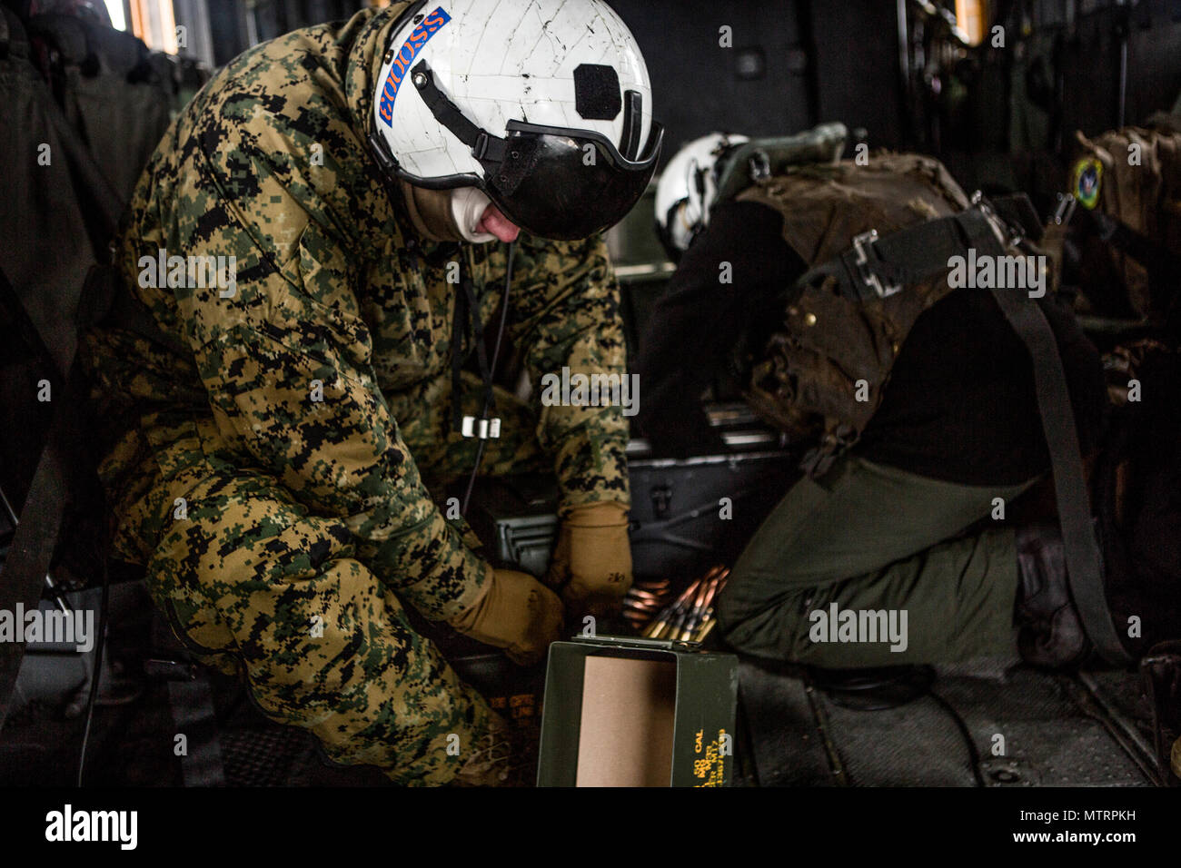 Cinturón militar fotografías e imágenes de alta resolución - Página 5 -  Alamy