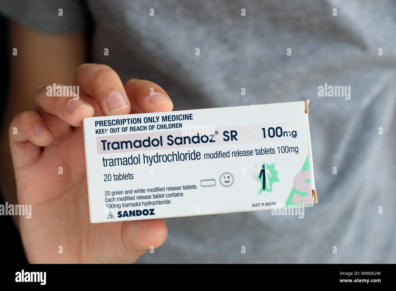 tramadol 100 mg australia