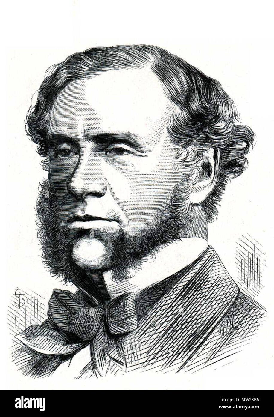 William robert grove fotografías e imágenes de alta resolución Alamy