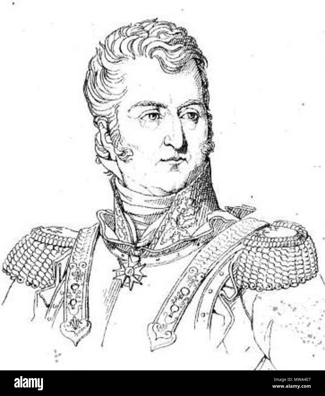 Guerin Imágenes recortadas de stock Alamy