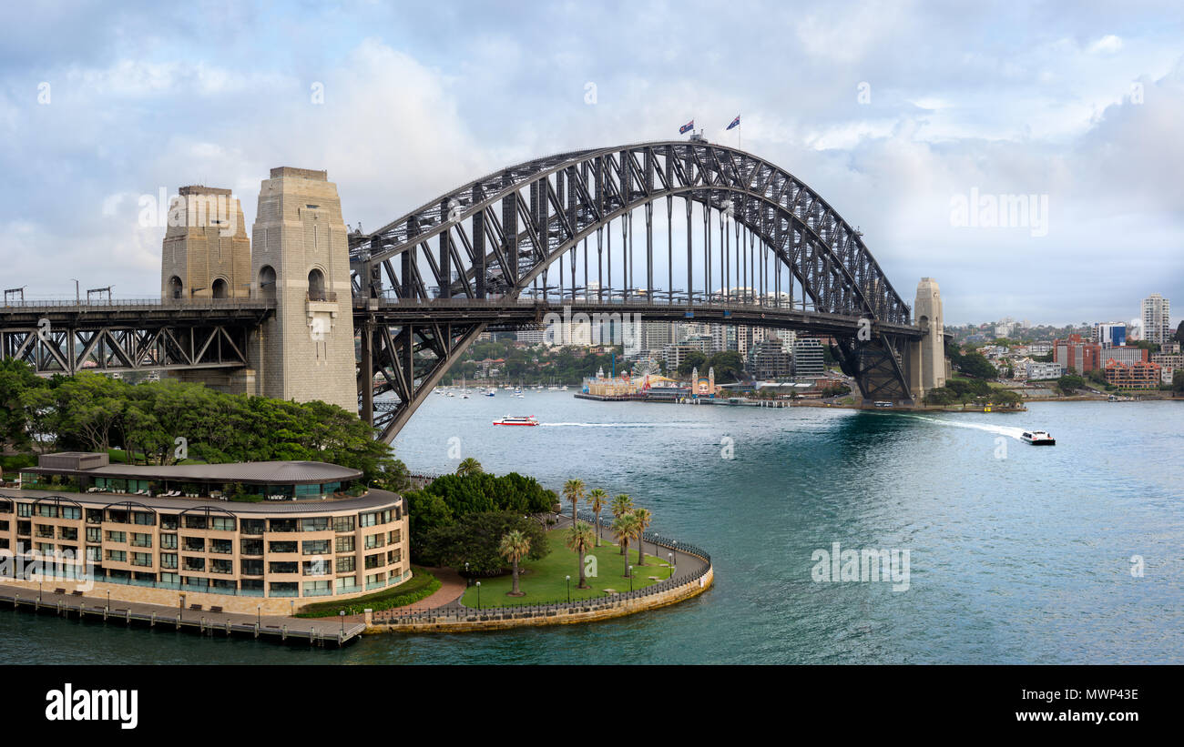 Hiperecia fotografías e imágenes de alta resolución - Alamy