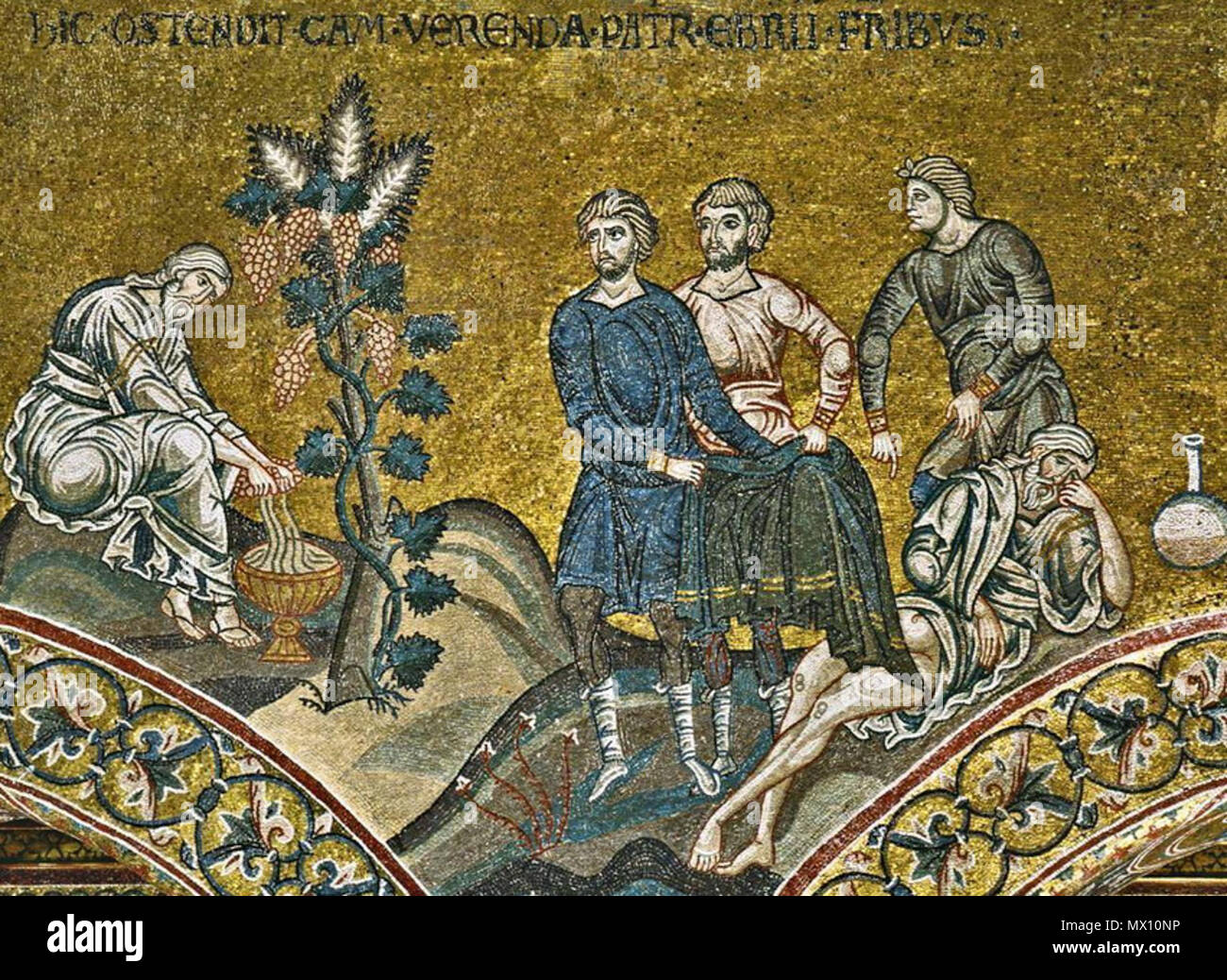 Drunken master fotografías e imágenes de alta resolución Alamy