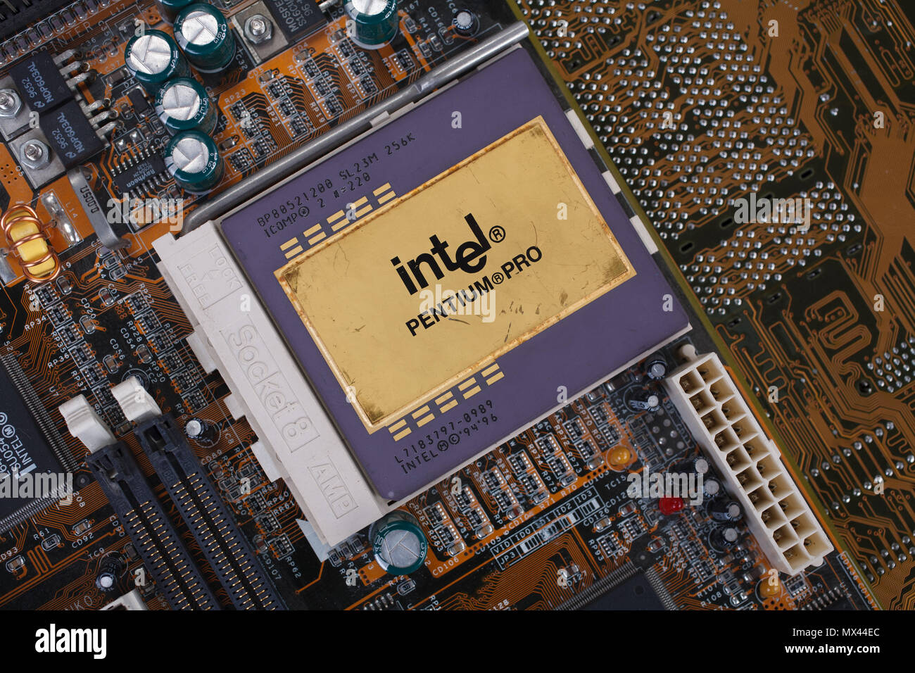 Видеокарта intel pentium Видеокарта intel pentium