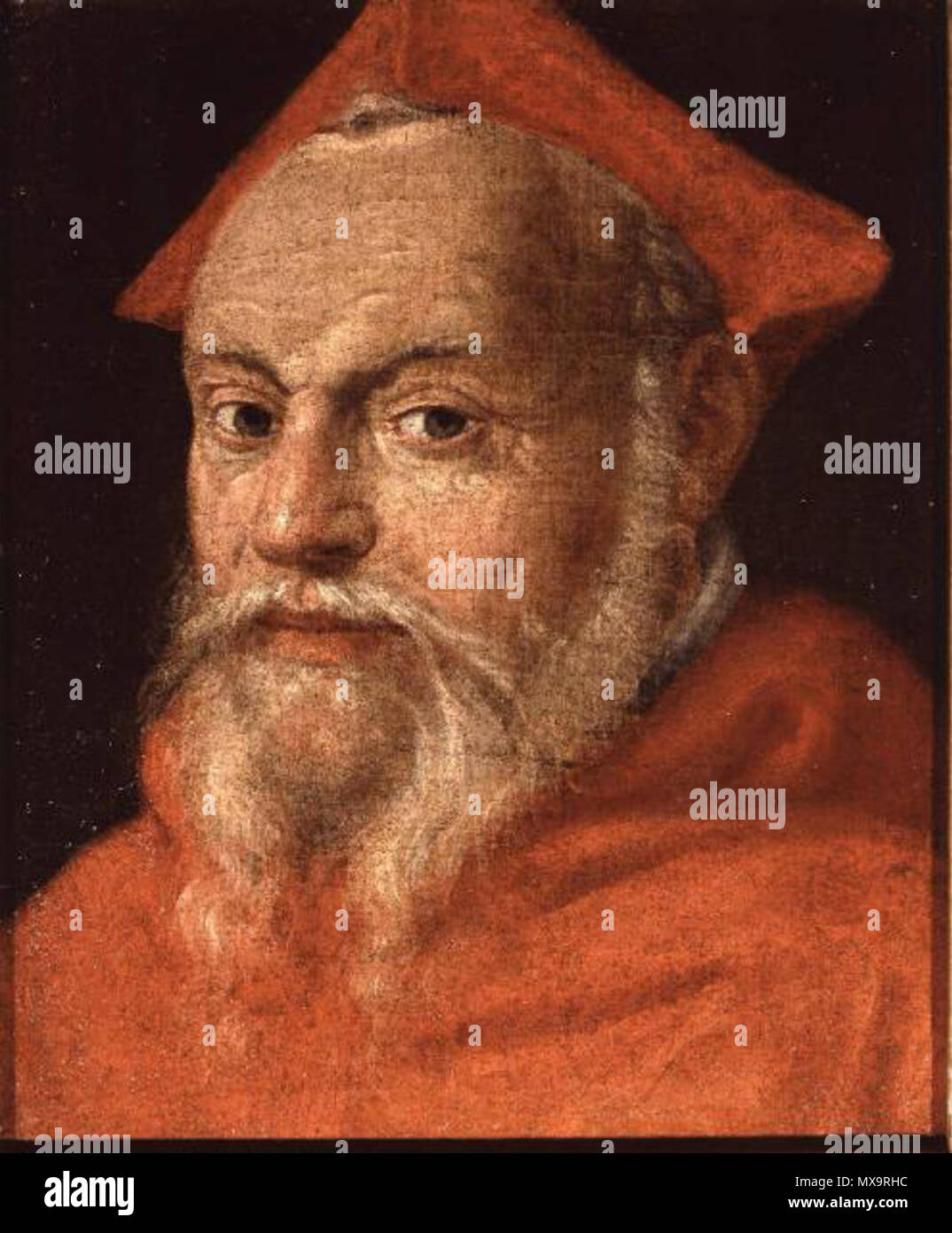 Gian paolo cavagna fotografías e imágenes de alta resolución Alamy