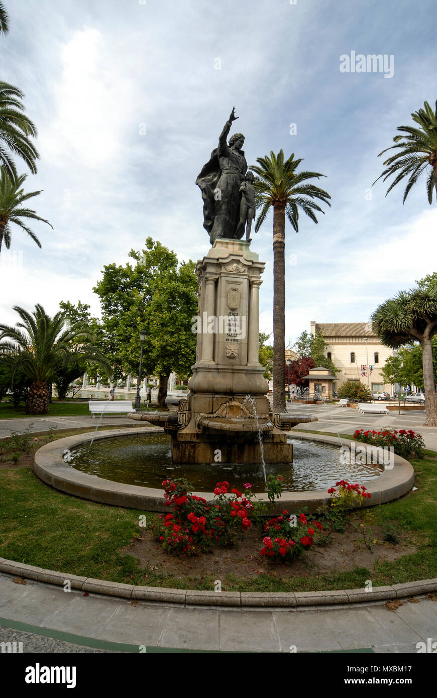 Plaza mamelon fotografías e imágenes de alta resolución Alamy