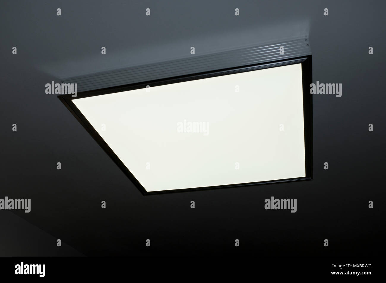 Panel de luz fotografías e imágenes de alta resolución - Alamy