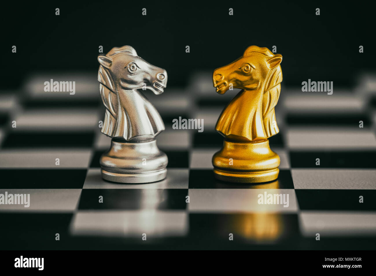 La historia del ajedrez, la milenaria batalla de intelectos