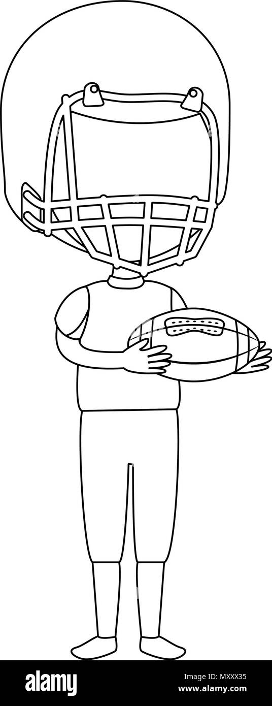 Featured image of post Imagenes De Niñas Jugando Futbol Para Dibujar Faciles