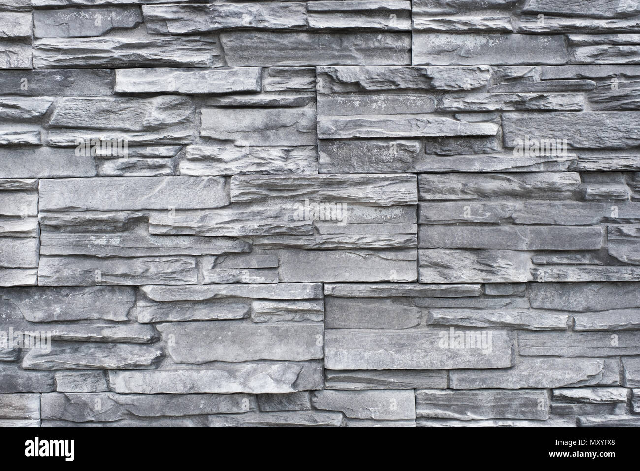 Azulejos de pared de piedra natural - piedra de granito de textura de fondo  Fotografía de stock - Alamy