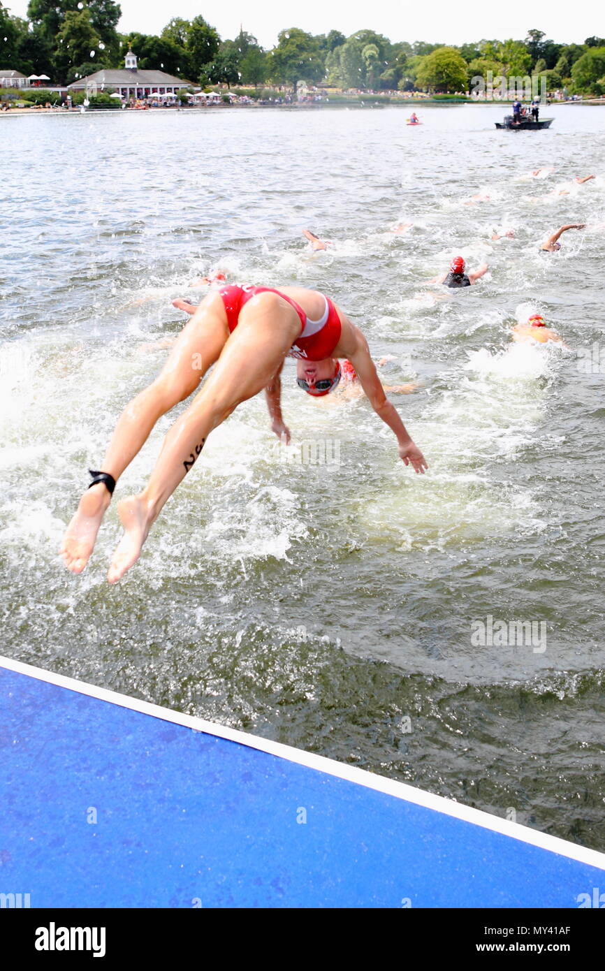 Irina abysova fotografías e imágenes de alta resolución Alamy