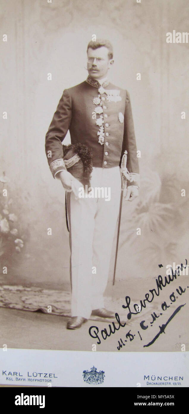 Miembro actual fotografías e imágenes de alta resolución Alamy