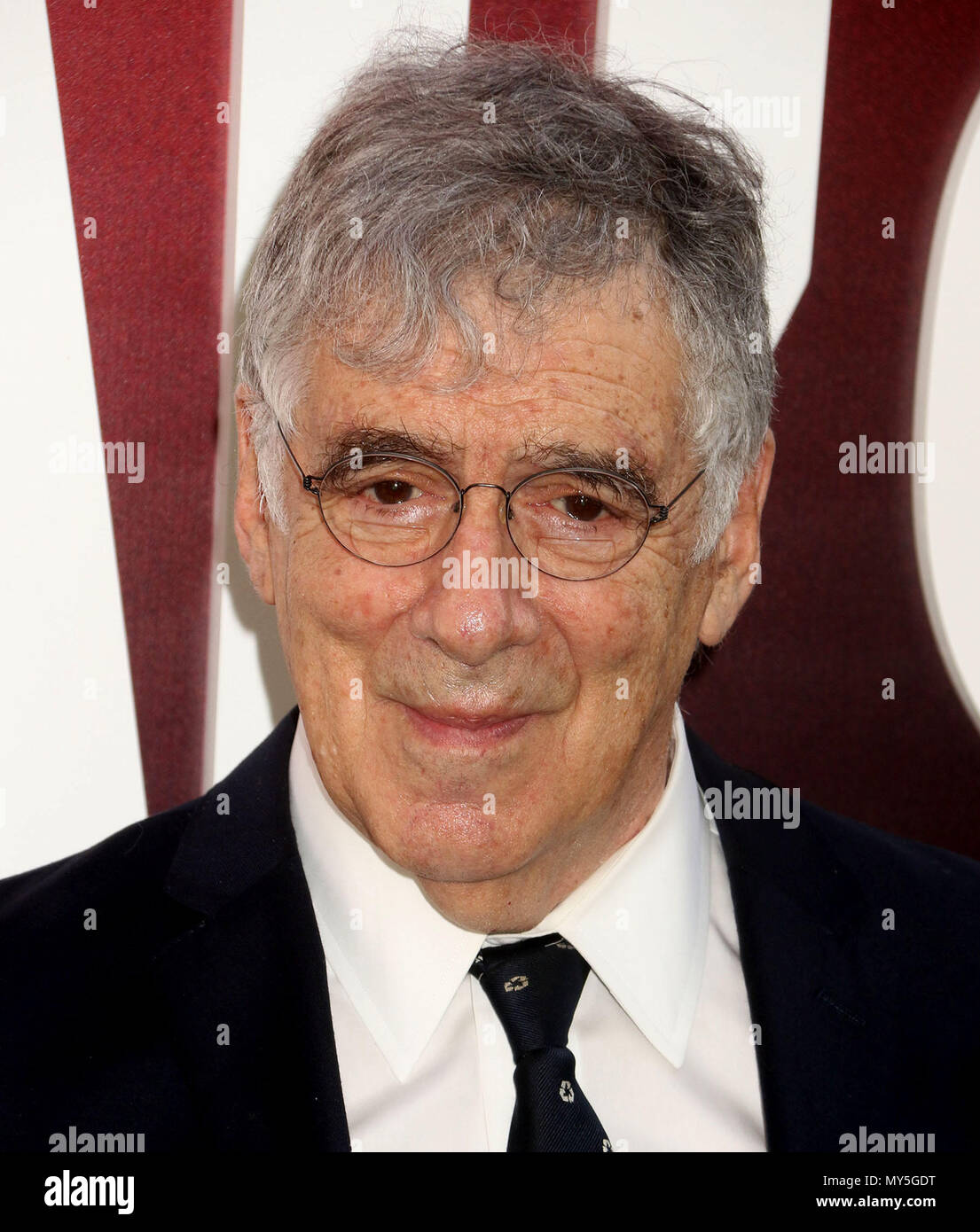 Alice Gould's Instagram, Twitter & Facebook on IDCrawl