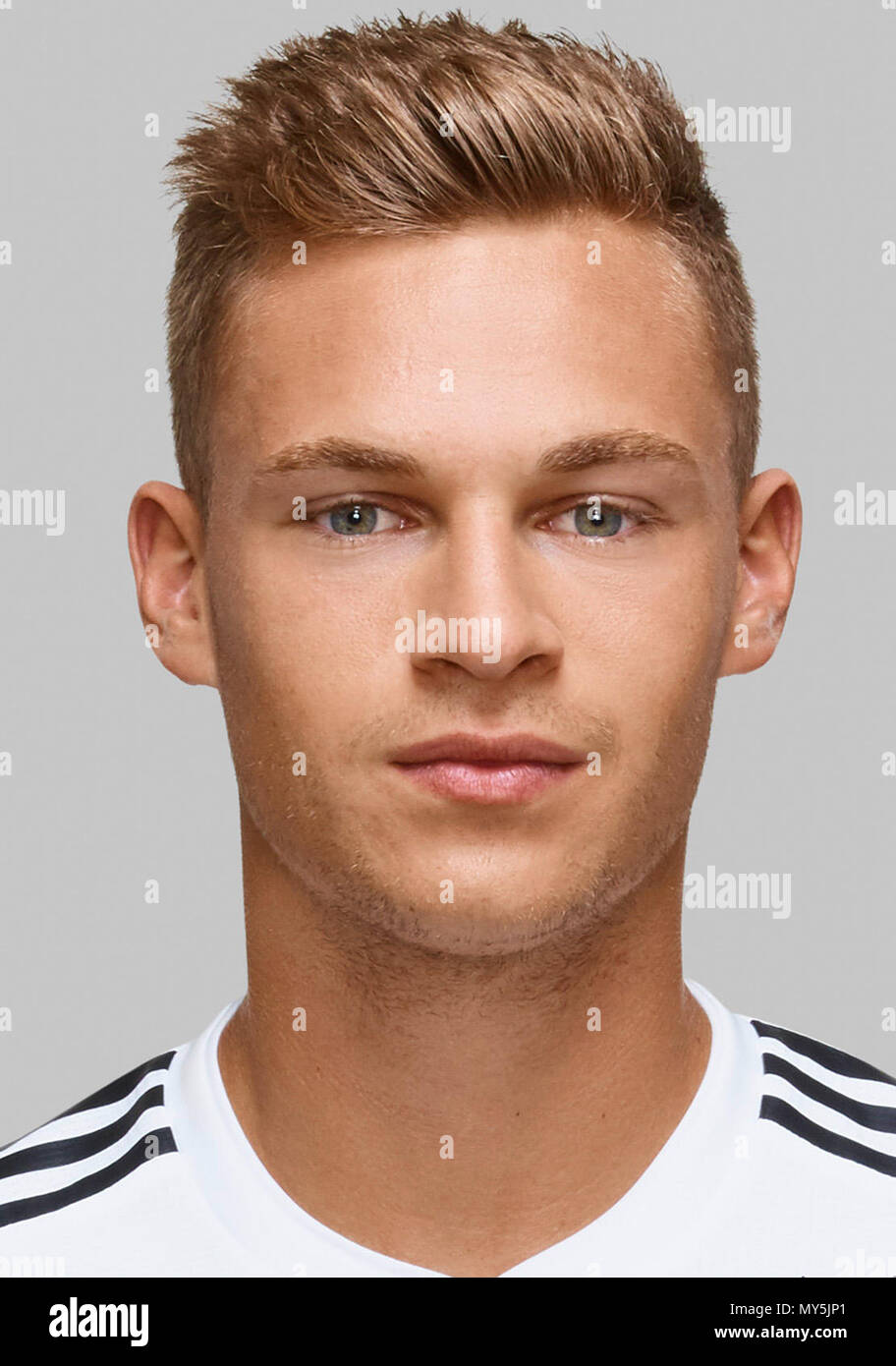 tiempo world cup 2018